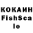 МЕФ мука rhh fyn