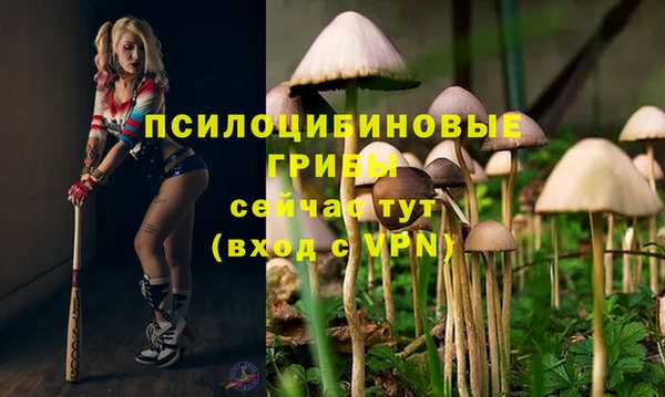 дистиллят марихуана Аркадак